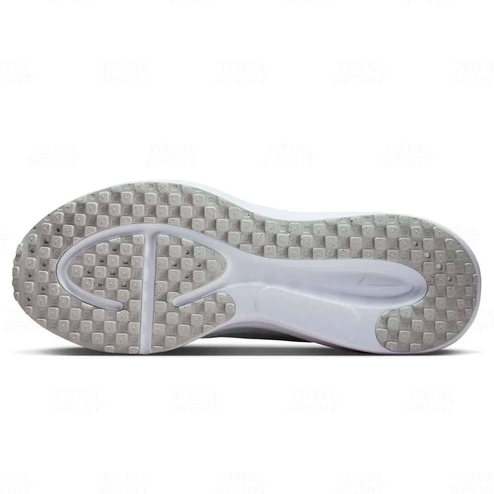 Nike Varon Revolution 8 (HJ9198-122) - Imagen 3