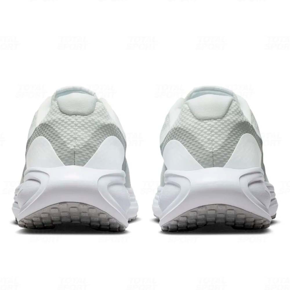 Nike Varon Revolution 8 (HJ9198-122) - Imagen 2