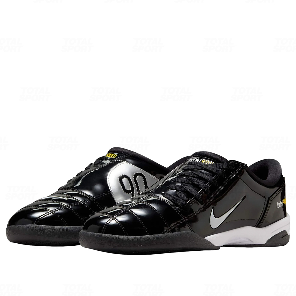 Nike Varon Total 90 3 SP (HJ9351-001) - Imagen 4