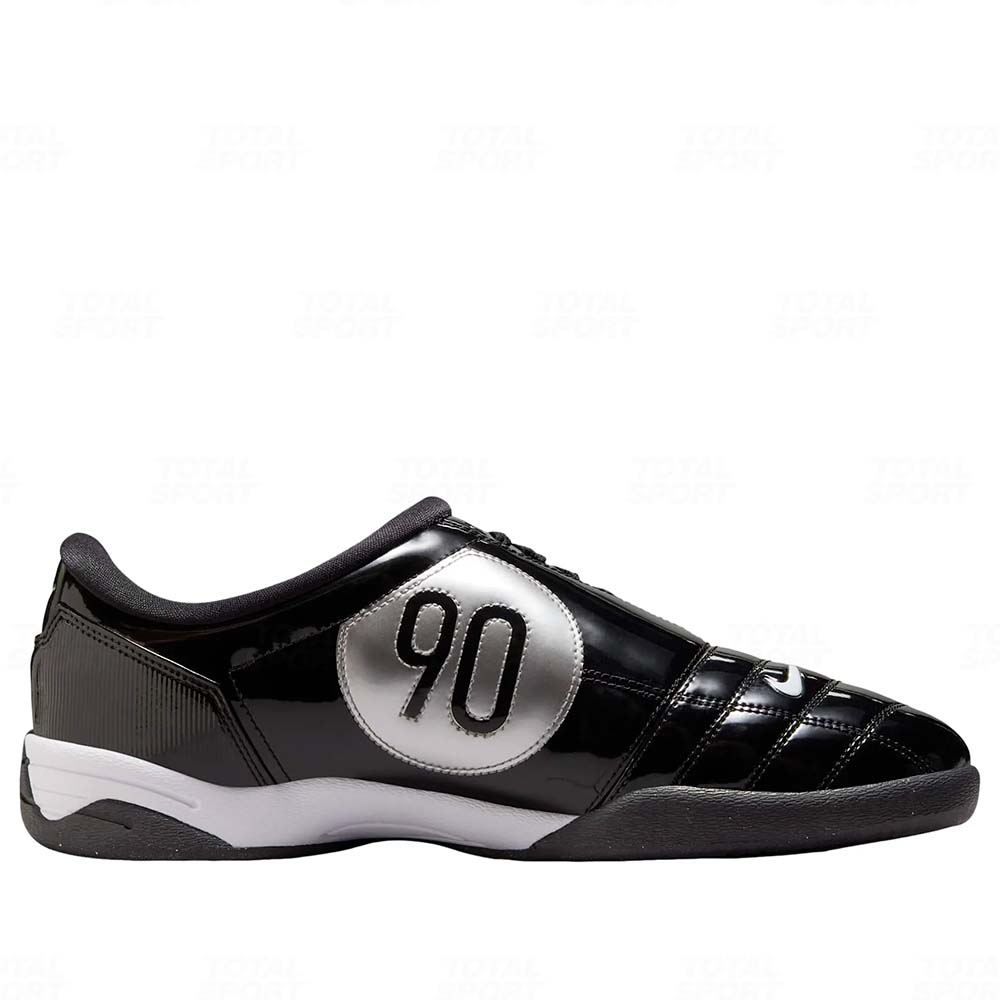 Nike Varon Total 90 3 SP (HJ9351-001) - Imagen 2