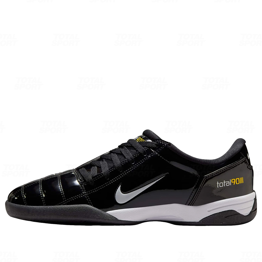 Nike Varon Total 90 3 SP (HJ9351-001)