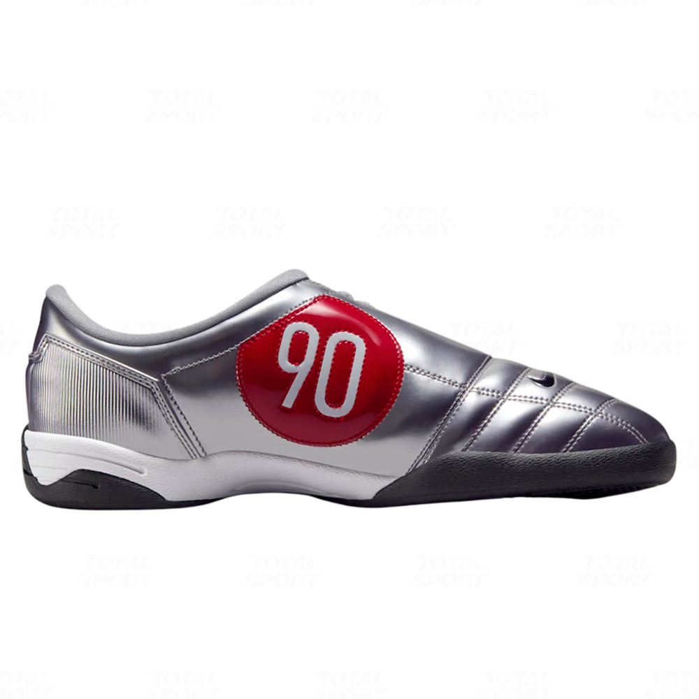 Nike Varon Total 90 3 SP (HJ9351-002) - Imagen 5