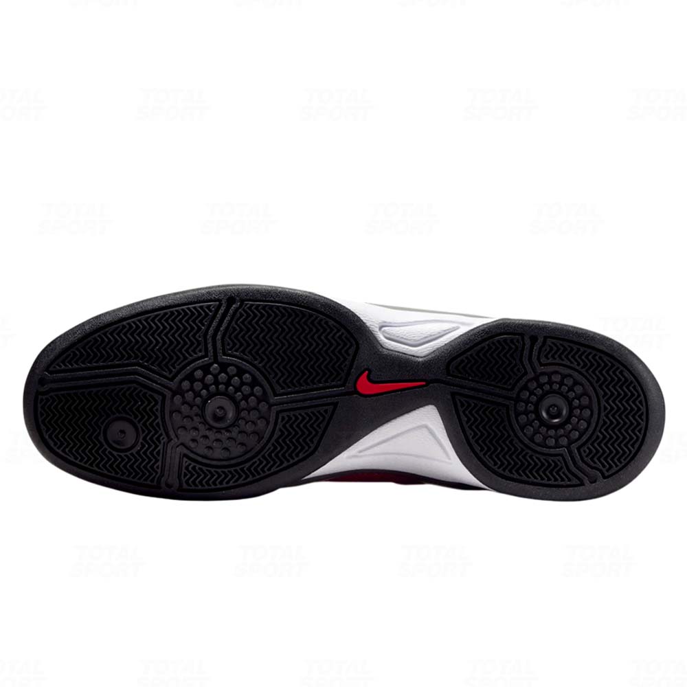 Nike Varon Total 90 3 SP (HJ9351-002) - Imagen 4