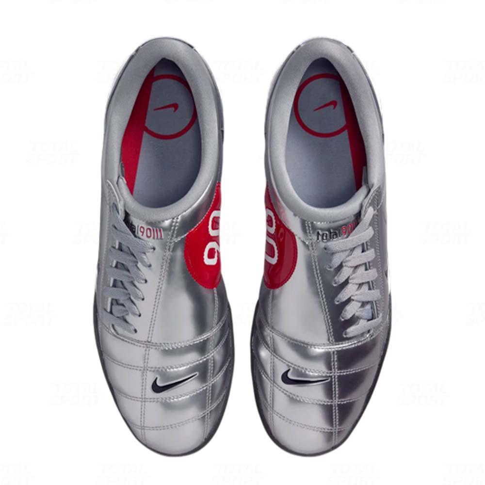 Nike Varon Total 90 3 SP (HJ9351-002) - Imagen 3