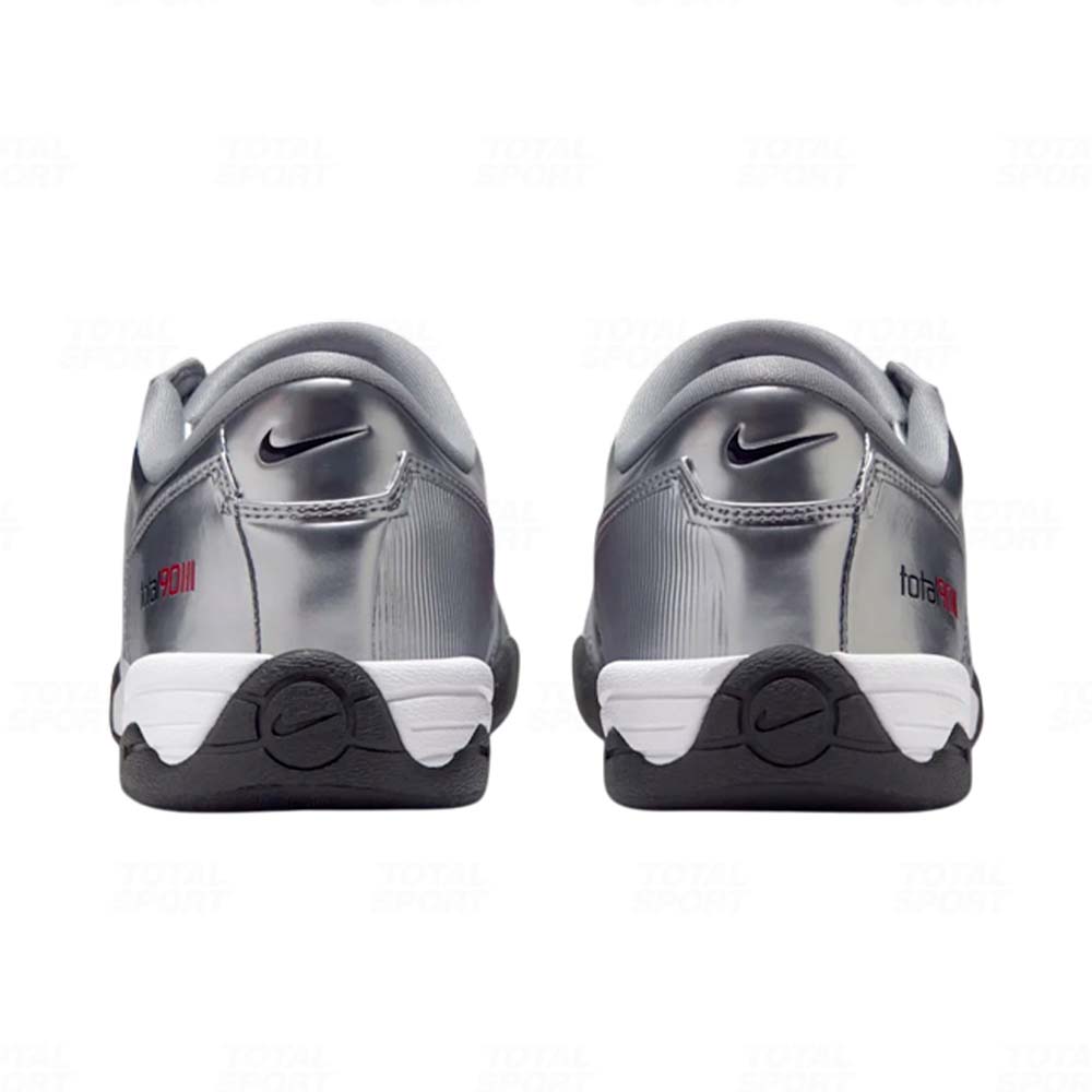 Nike Varon Total 90 3 SP (HJ9351-002) - Imagen 2