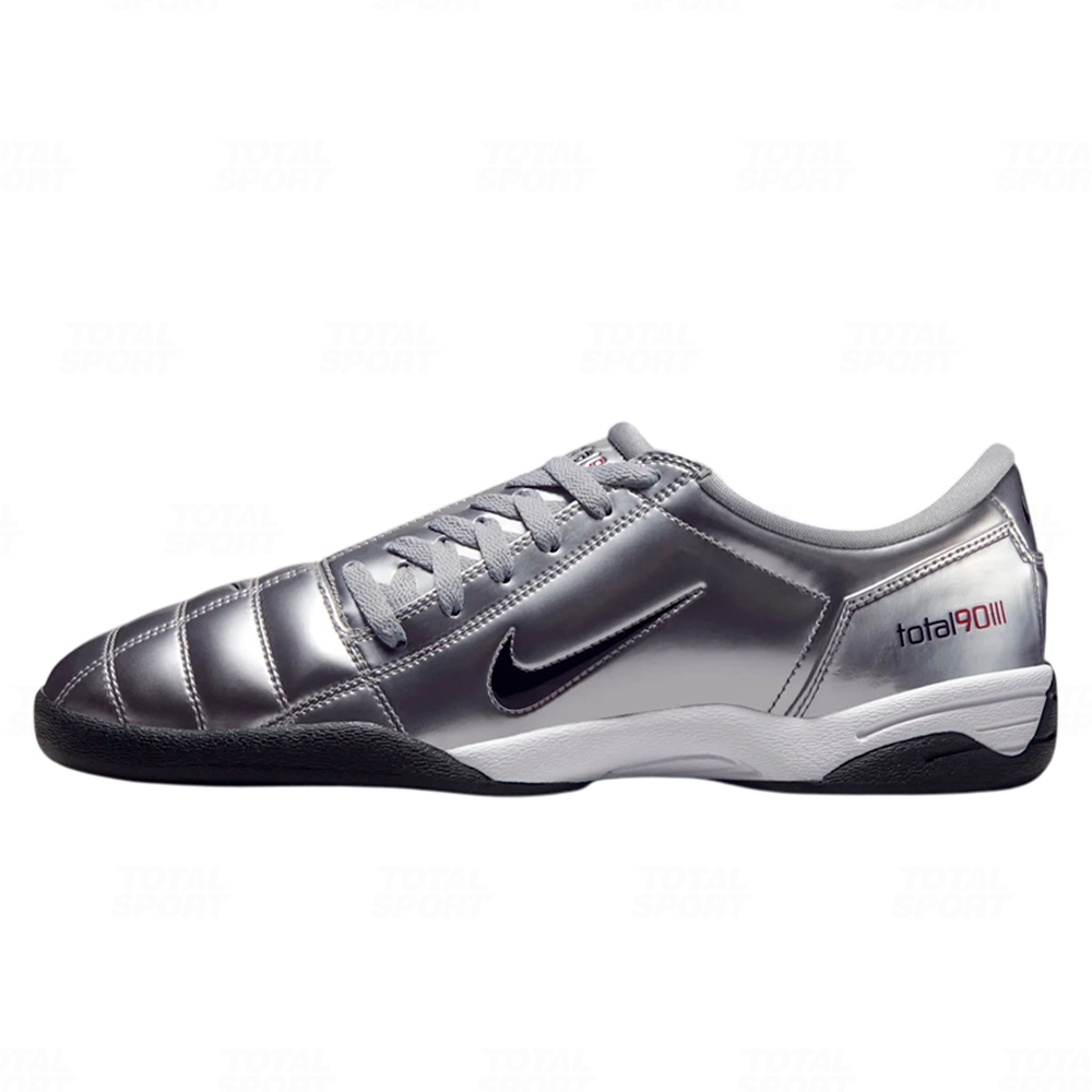Nike Varon Total 90 3 SP (HJ9351-002)