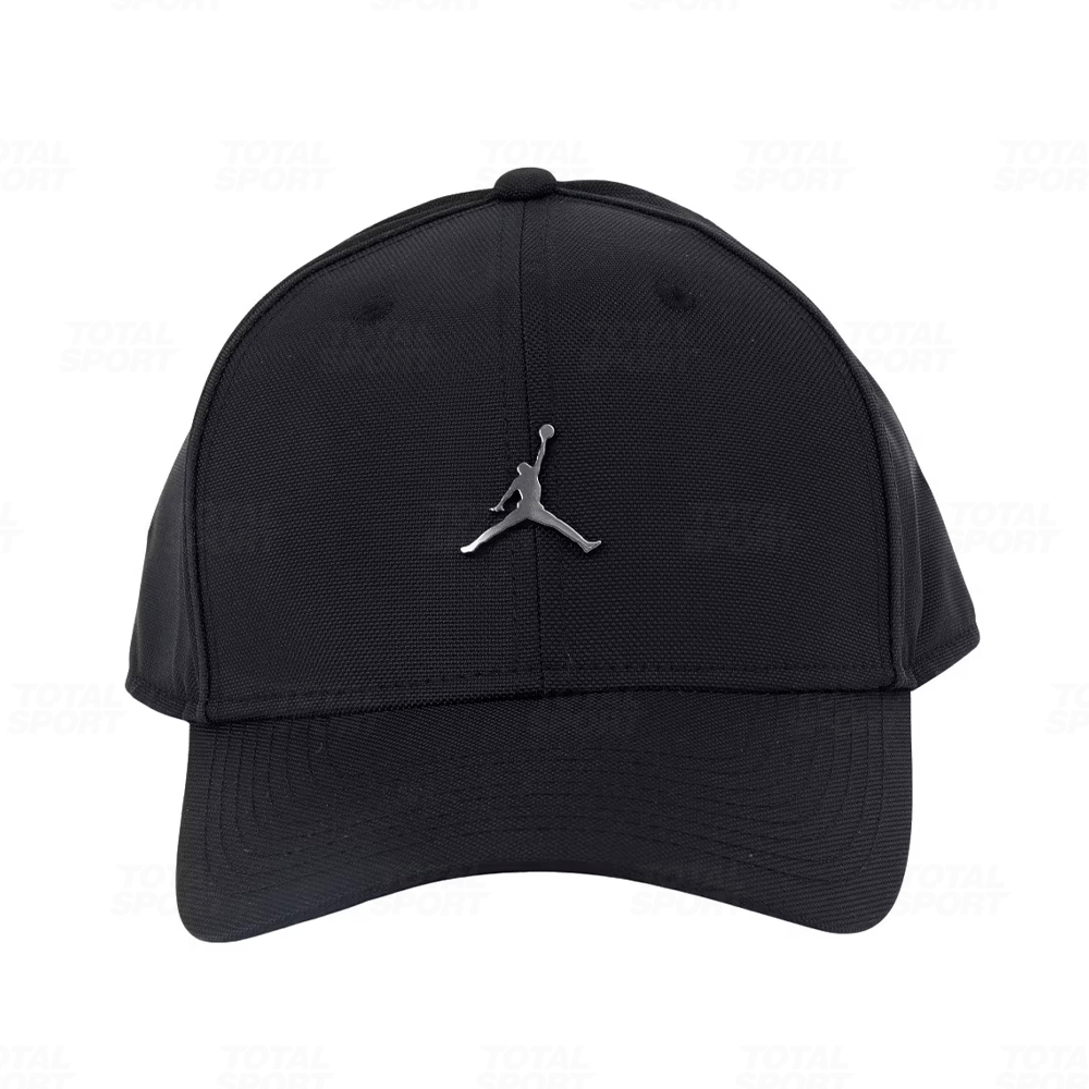 Gorro Unisex Jordan Rise (HM5750-010)
