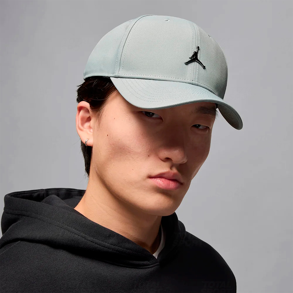 Gorro Varon Jordan Rise (HM5750-077) - Imagen 5