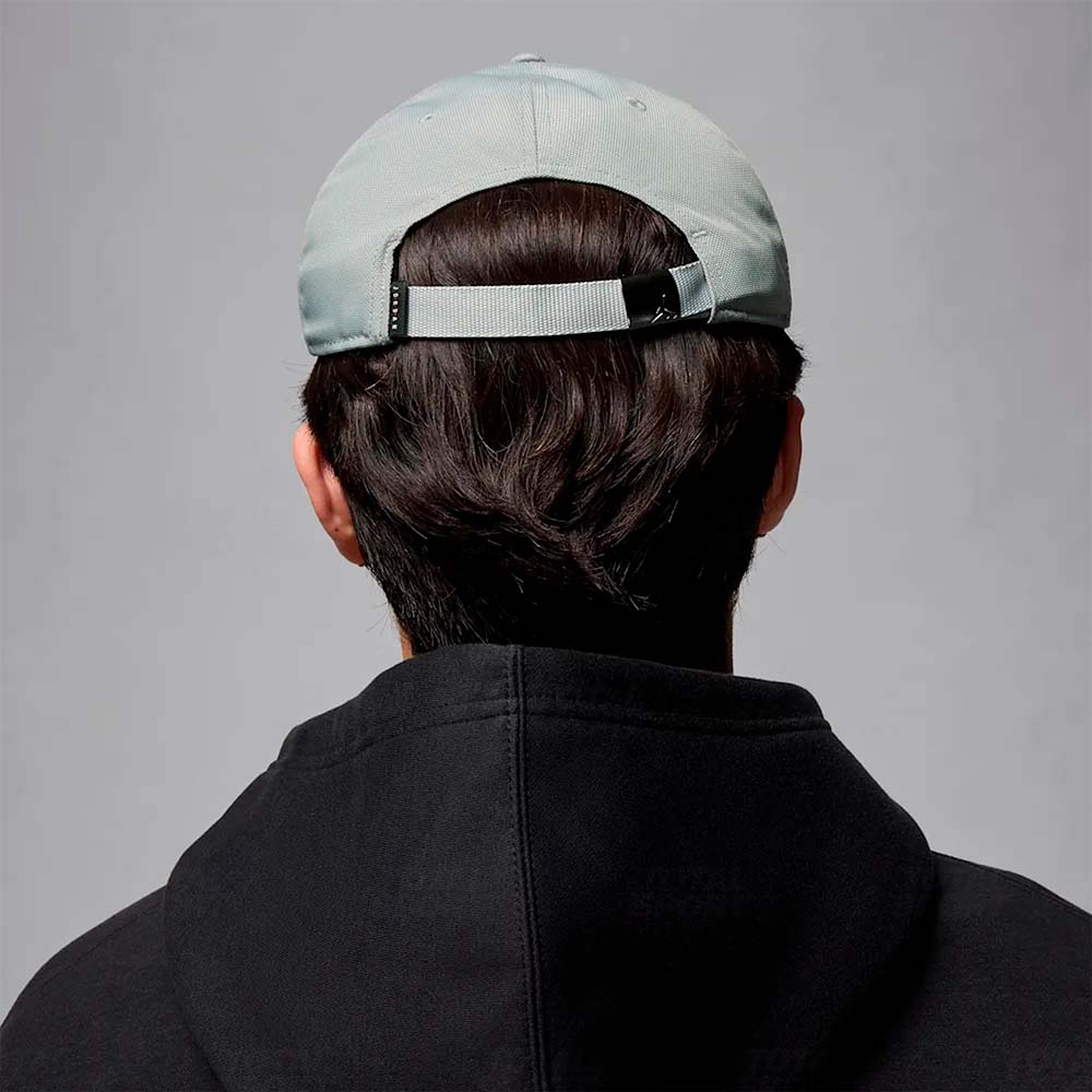 Gorro Varon Jordan Rise (HM5750-077) - Imagen 4