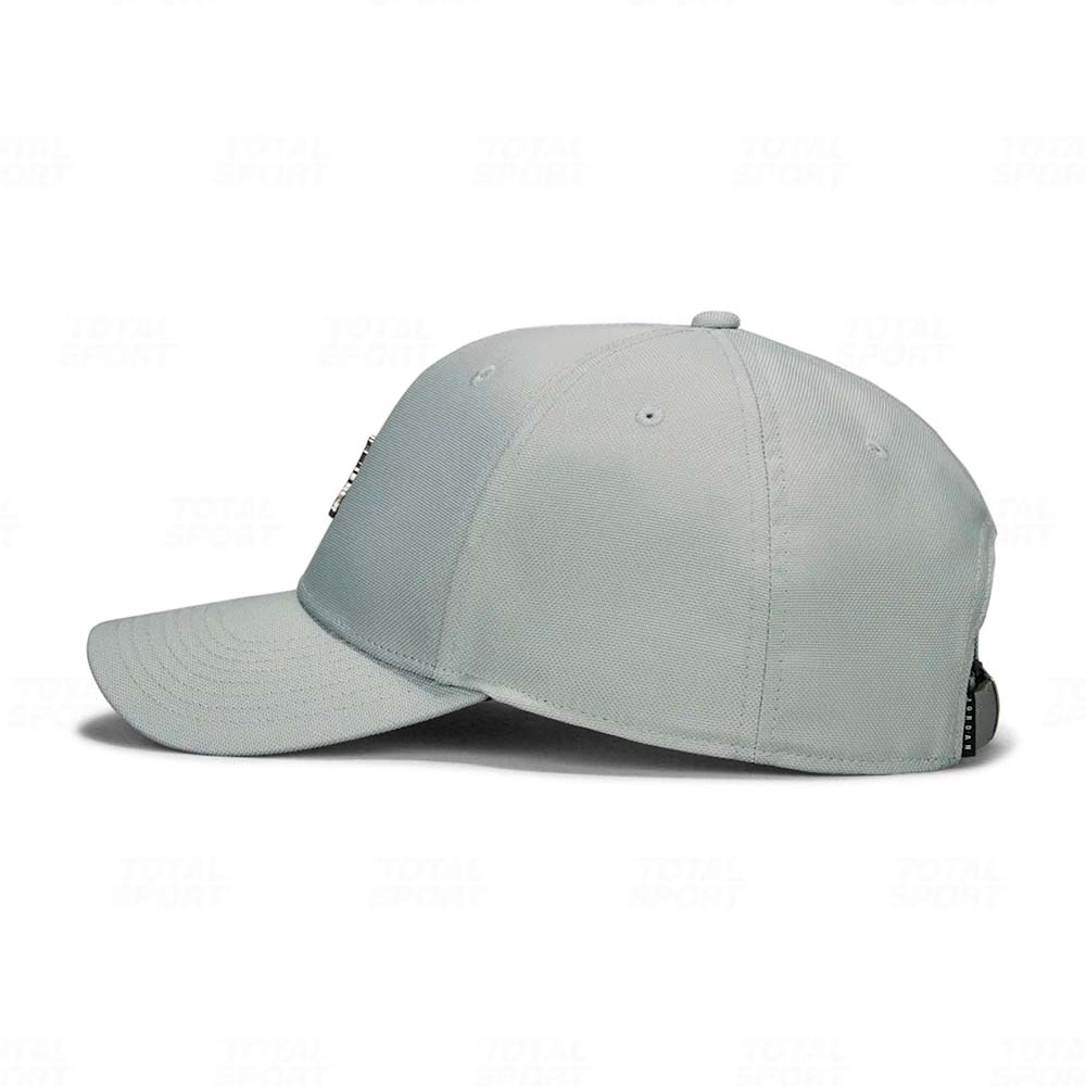 Gorro Varon Jordan Rise (HM5750-077) - Imagen 3
