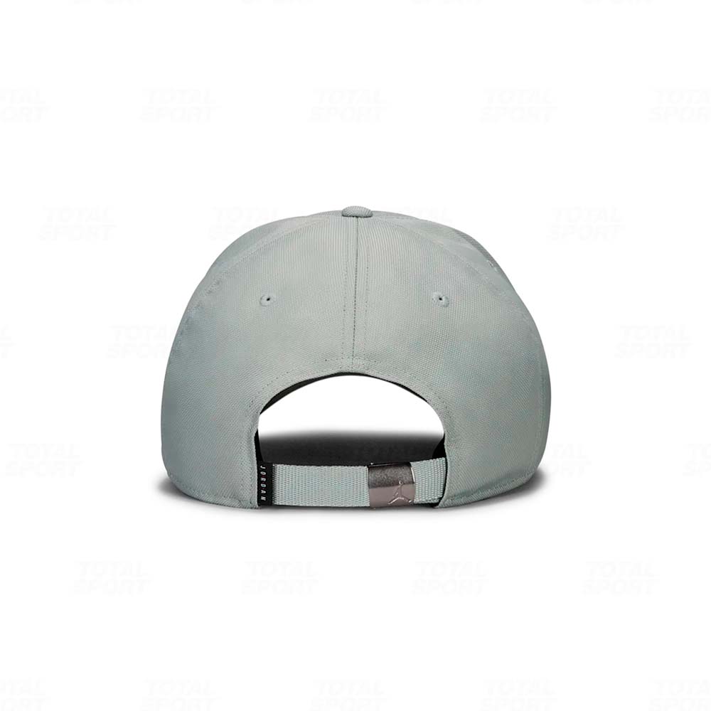 Gorro Varon Jordan Rise (HM5750-077) - Imagen 2