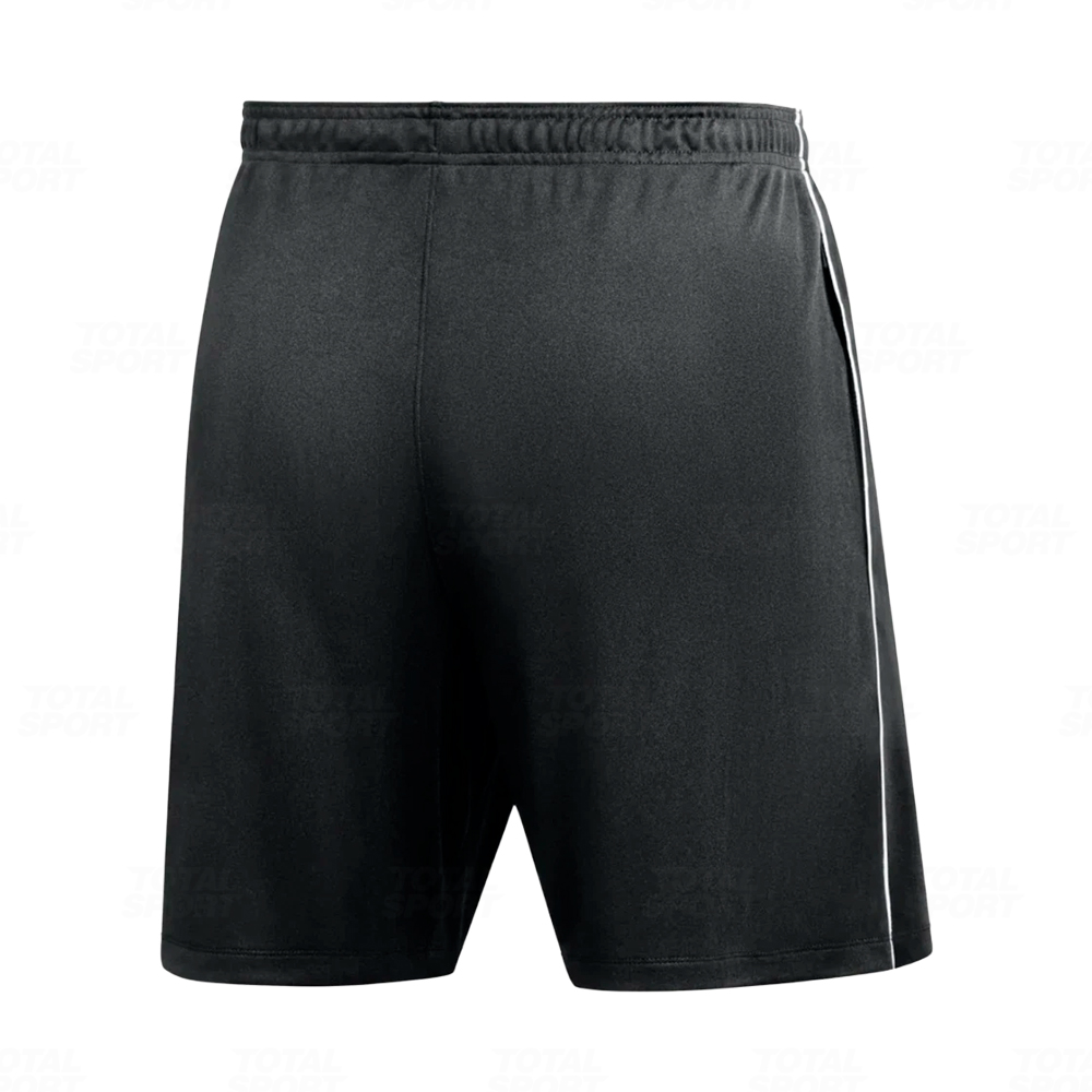 Short Varon Nike Park 26 (HM7146-010) - Imagen 4