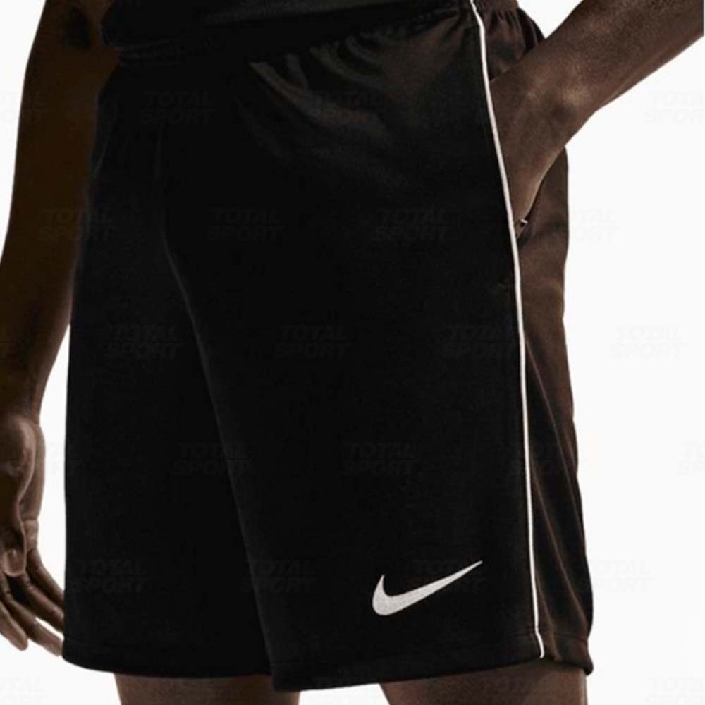 Short Varon Nike Park 26 (HM7146-010) - Imagen 3