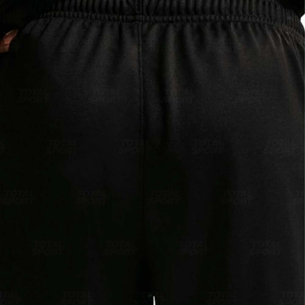 Short Varon Nike Park 26 (HM7146-010) - Imagen 2