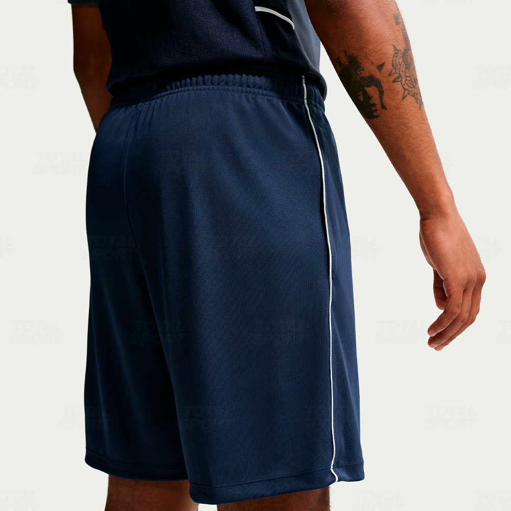 Short Varon Nike Park 26 (HM7146-410) - Imagen 5