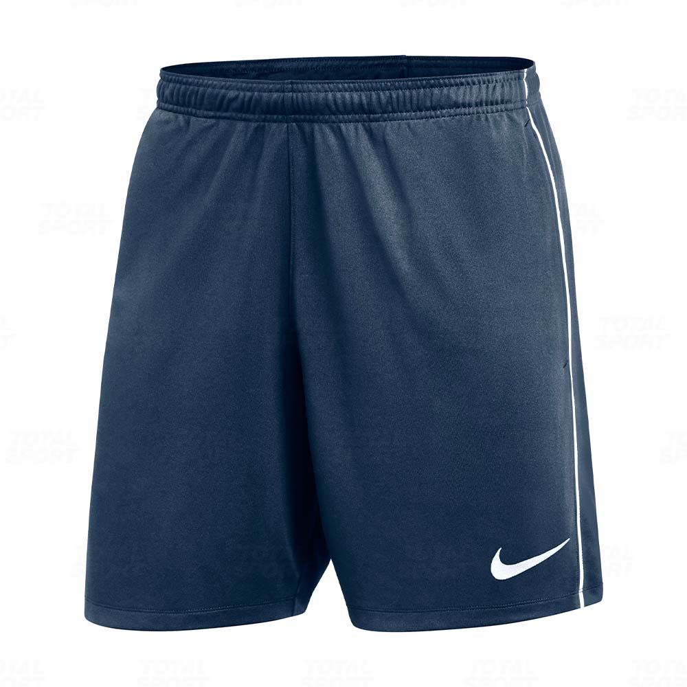 Short Varon Nike Park 26 (HM7146-410) - Imagen 4