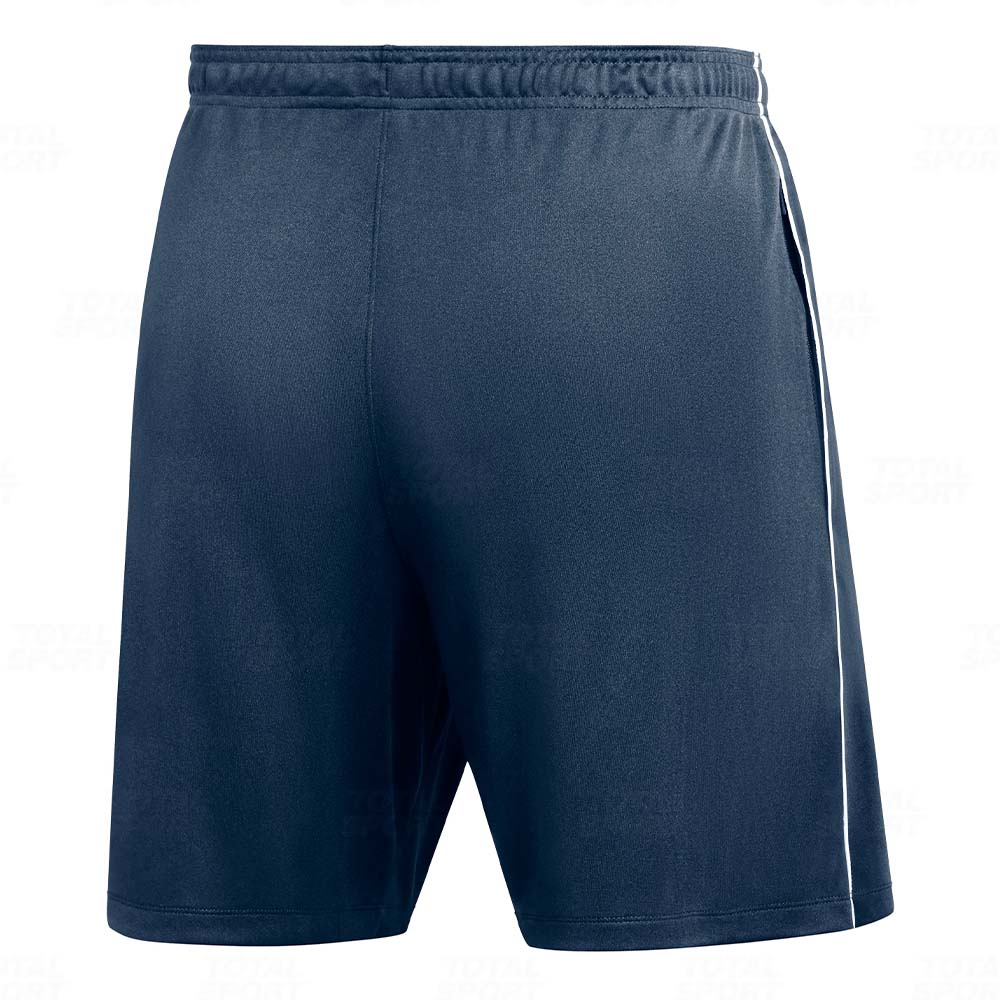 Short Varon Nike Park 26 (HM7146-410) - Imagen 3