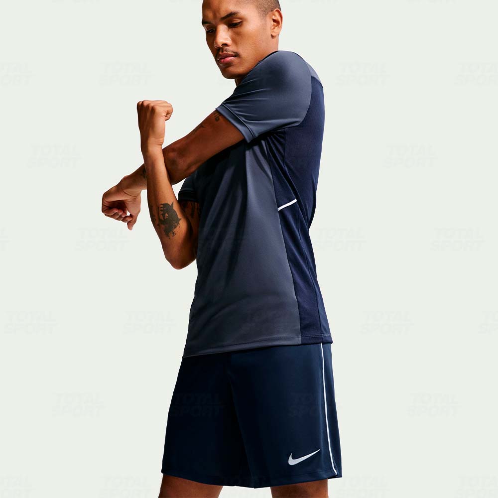 Short Varon Nike Park 26 (HM7146-410) - Imagen 2