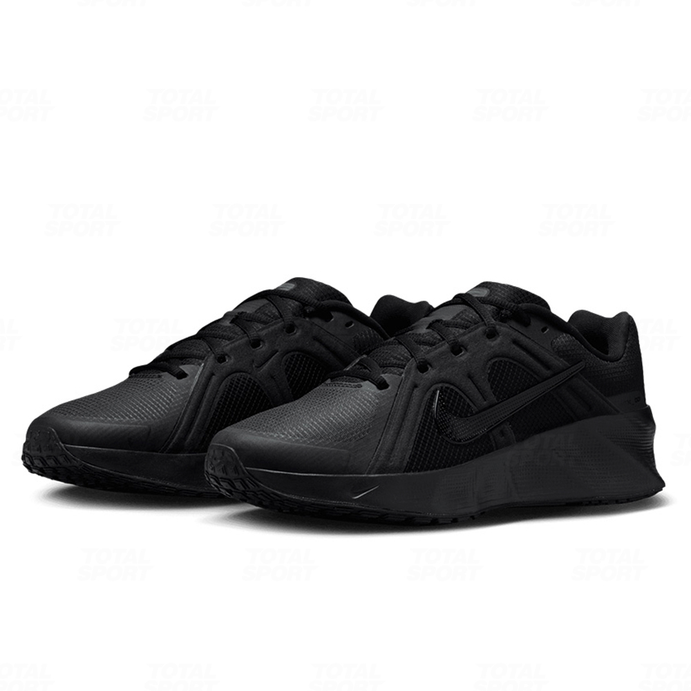 Nike Varon Metro Tek Black Anthracite (HM9493-008) - Imagen 2