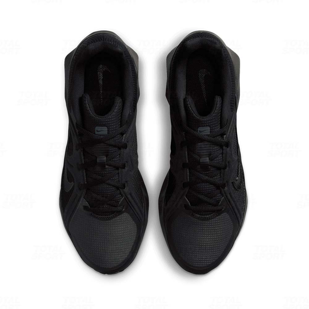 Nike Varon Metro Tek Black Anthracite (HM9493-008) - Imagen 3