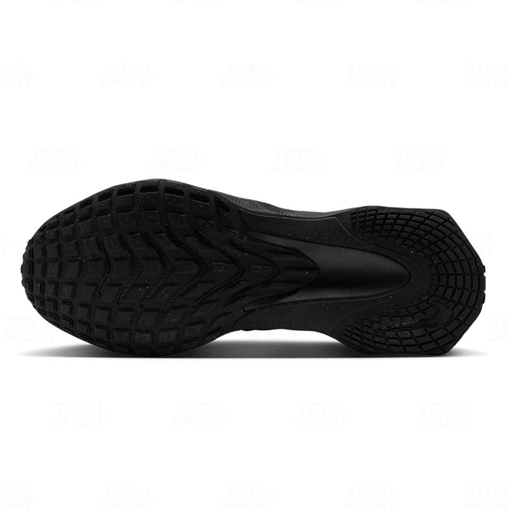 Nike Varon Metro Tek Black Anthracite (HM9493-008) - Imagen 5