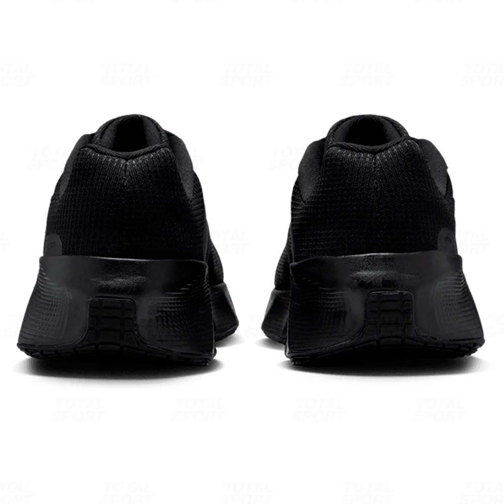 Nike Varon Metro Tek Black Anthracite (HM9493-008) - Imagen 4