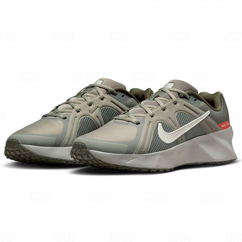 Nike Varon metro tek (HM9493-300) - Imagen 5