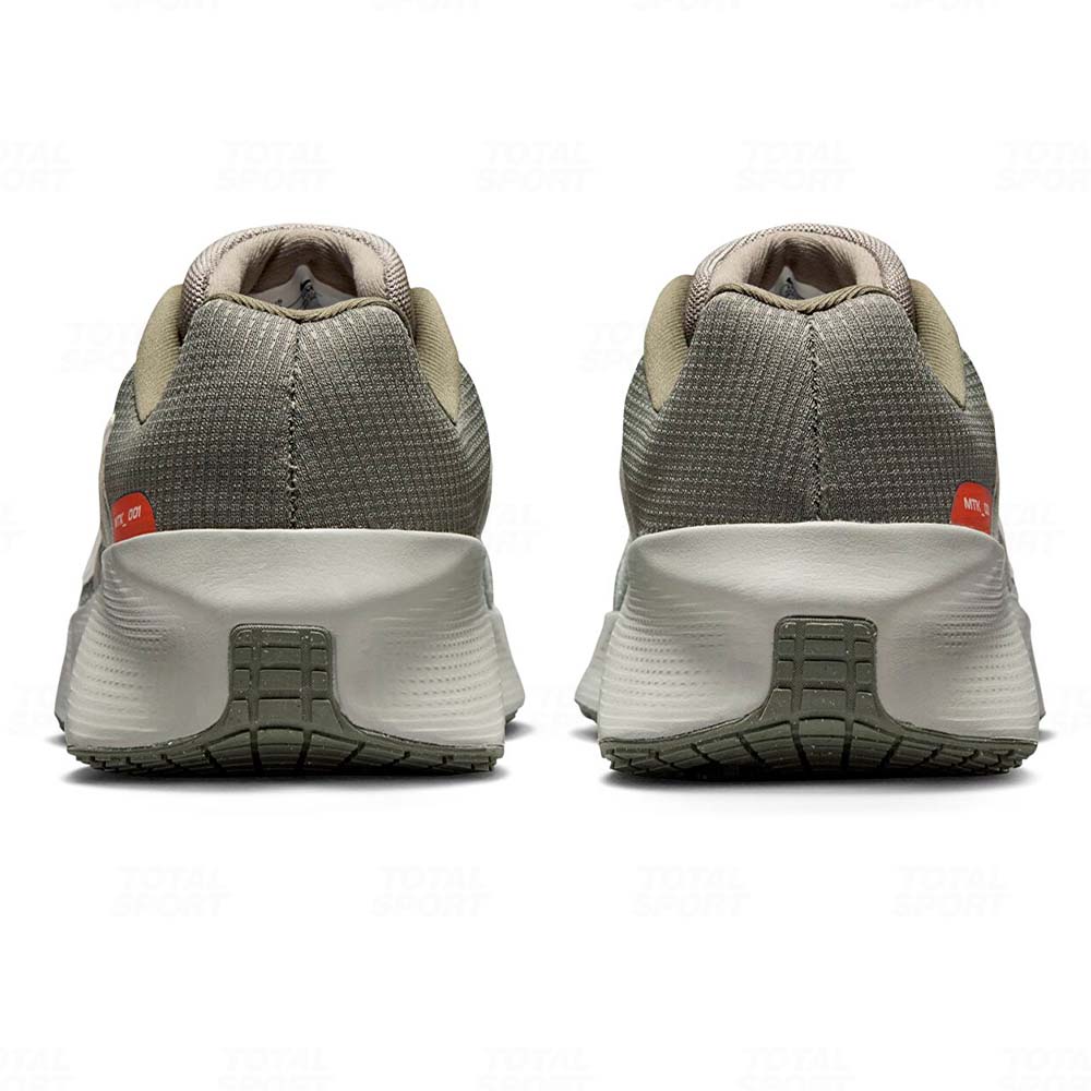 Nike Varon metro tek (HM9493-300) - Imagen 4