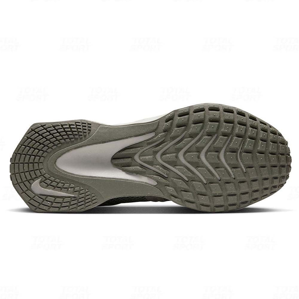 Nike Varon metro tek (HM9493-300) - Imagen 3