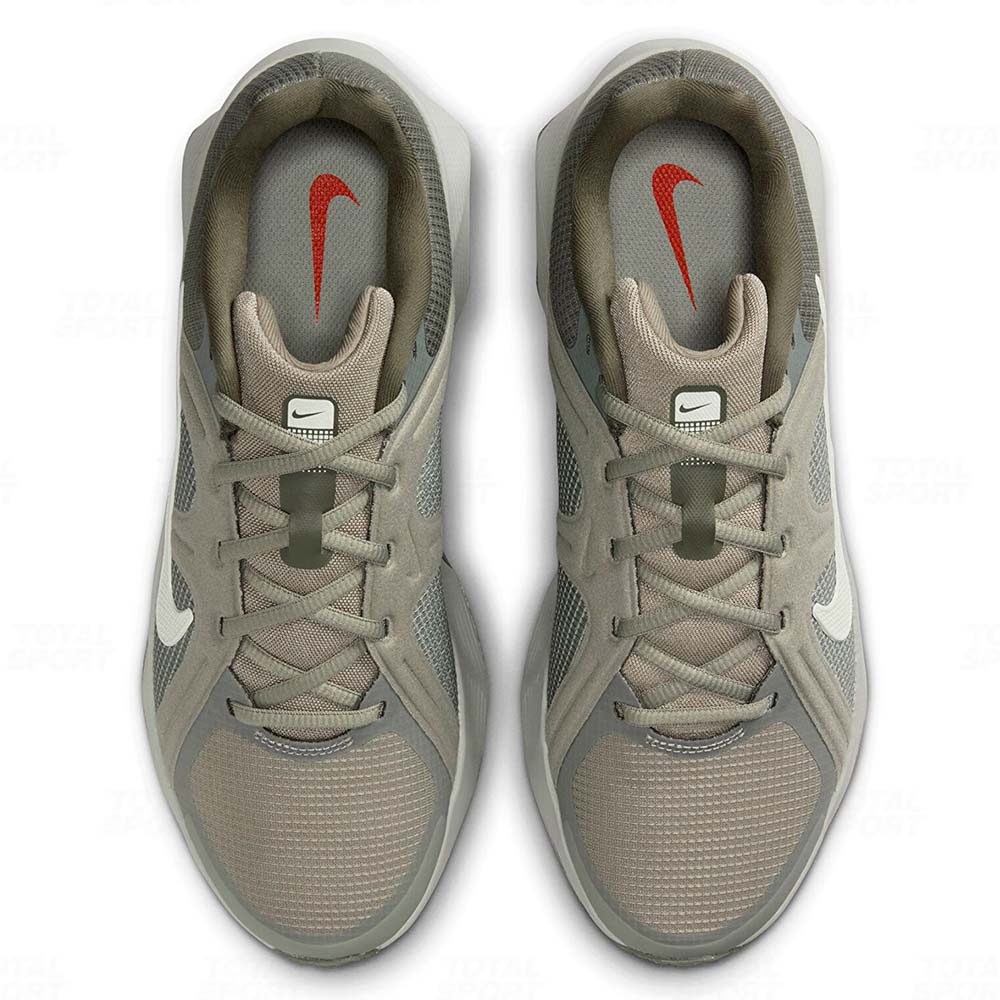 Nike Varon metro tek (HM9493-300) - Imagen 2