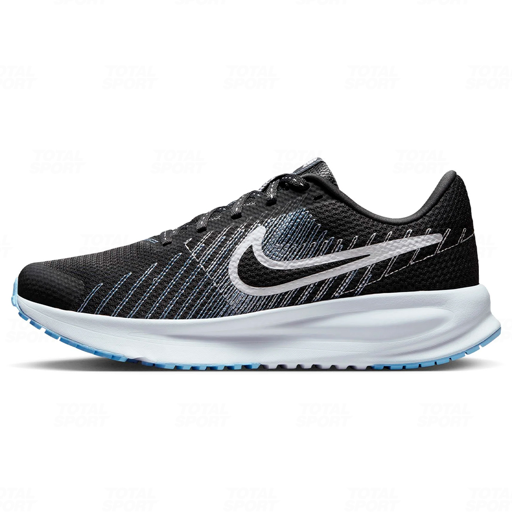 Nike dama Run Defy (HM9593-007)