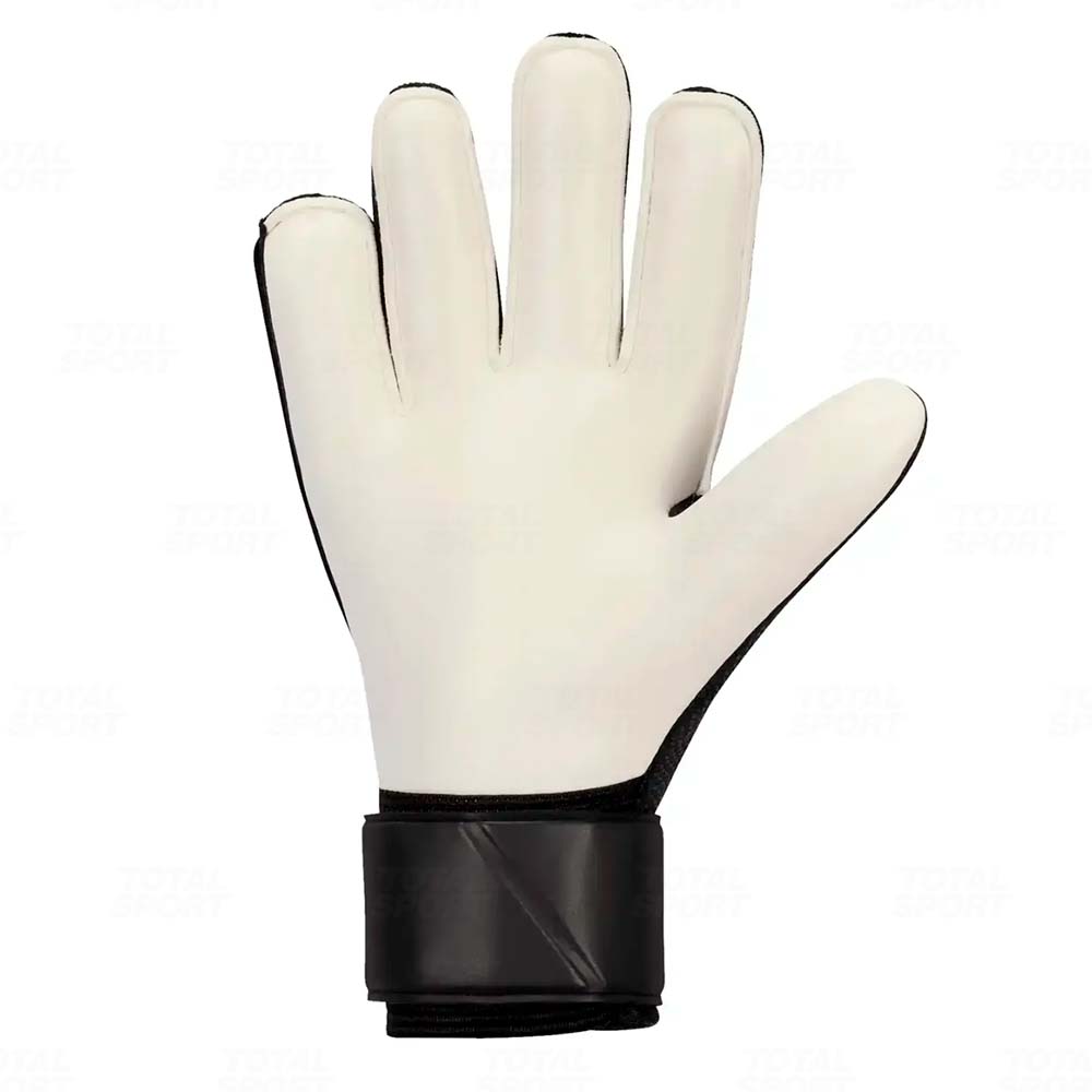 Guantes de Arquero Nike Match (HQ0257-011) - Imagen 2