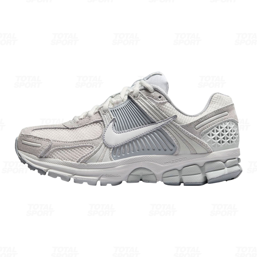 Nike Dama Zoom Vomero 5 Pure Platinum Platinum (HQ0458-001)