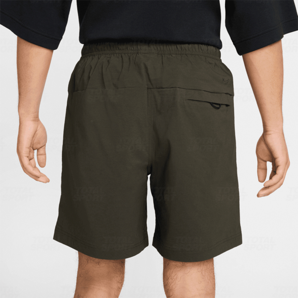 Short Varon Nike tech (HQ0470-355) - Imagen 2