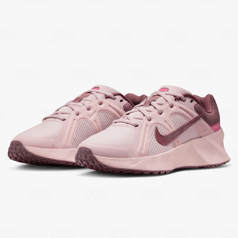 Nike Dama metro tek (HQ2312-601) - Imagen 6
