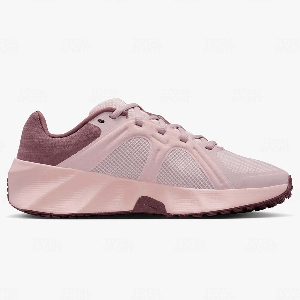 Nike Dama metro tek (HQ2312-601) - Imagen 5