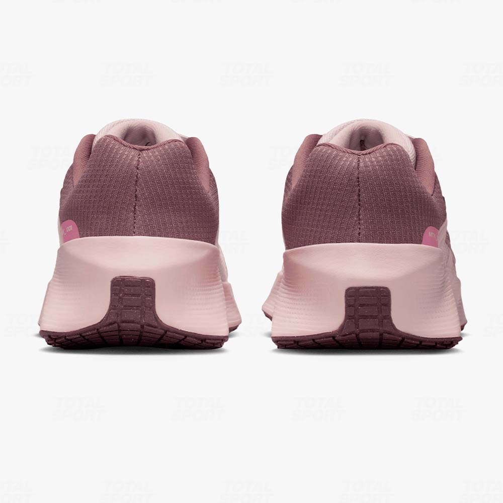 Nike Dama metro tek (HQ2312-601) - Imagen 4