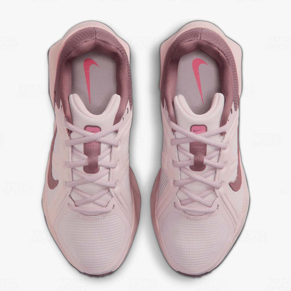 Nike Dama metro tek (HQ2312-601) - Imagen 3