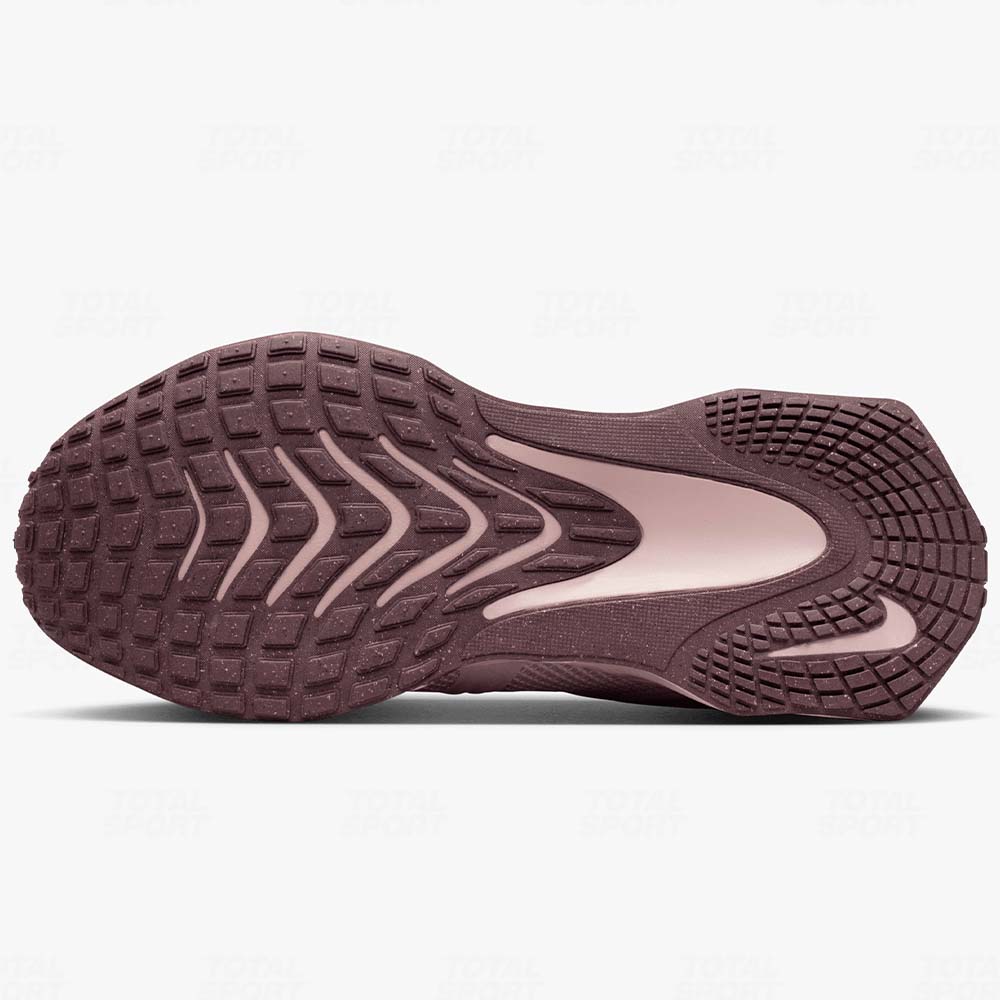 Nike Dama metro tek (HQ2312-601) - Imagen 2