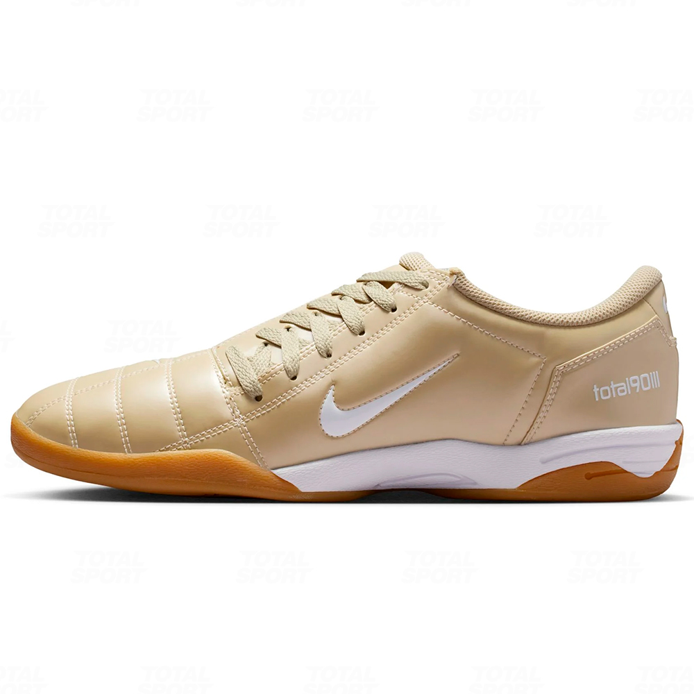 Nike Varon Total 90 (HQ2851-201)