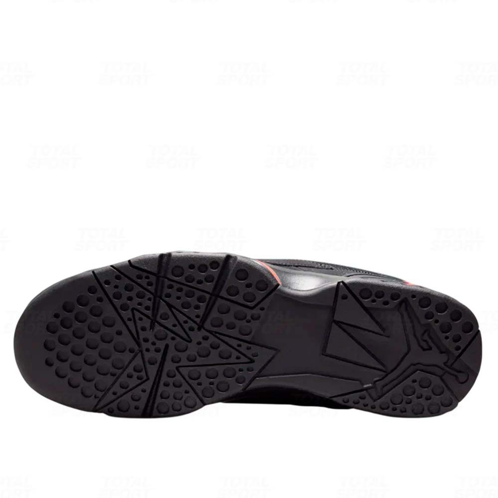 Jordan Varon MVP 92 Black Infrared (HQ3950-003) - Imagen 3
