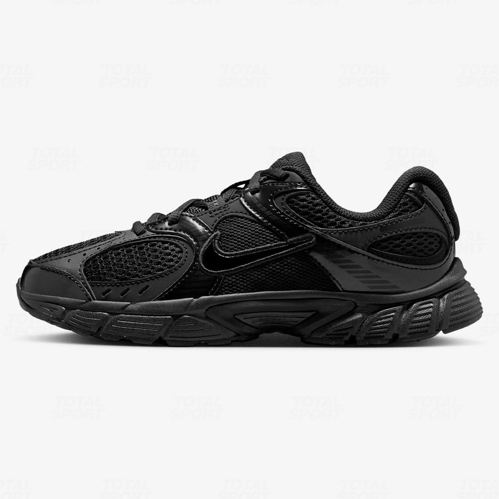 Juvenil Nike V5 RNR (HQ6411-002)