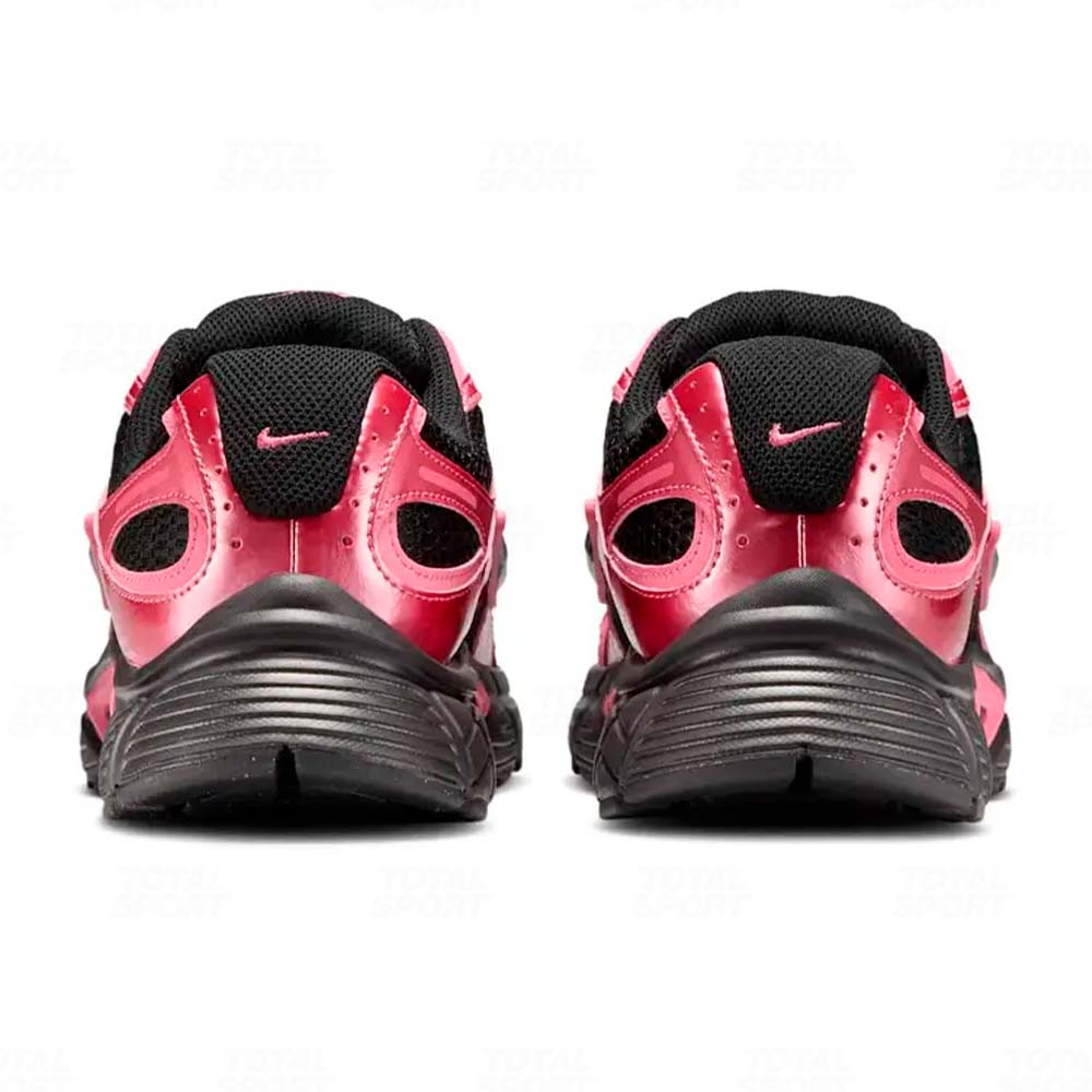 Nike Dama V5 RNR BLACK PEONY (HQ7901-004) - Imagen 3