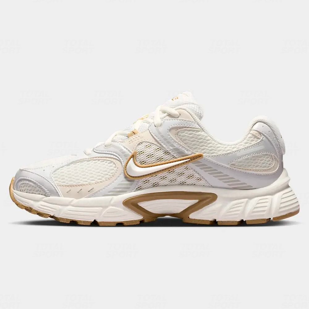 Nike Dama V5 RNR (HQ7901-115) PROMO LIQUI TRES DIAS 16-17-18 DE COTUBRE 2026