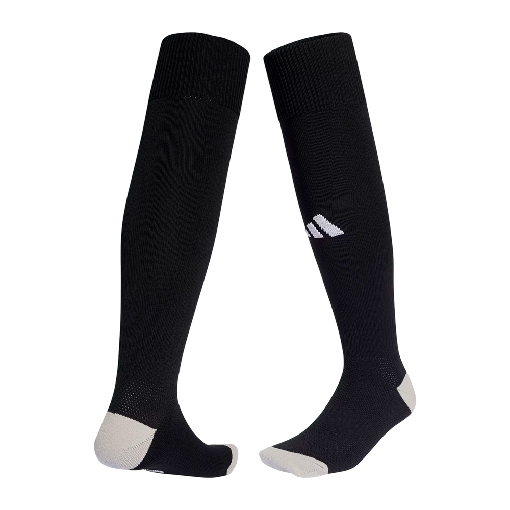 Medias Largas Adidas Milano 23 (HT6538) - Imagen 4