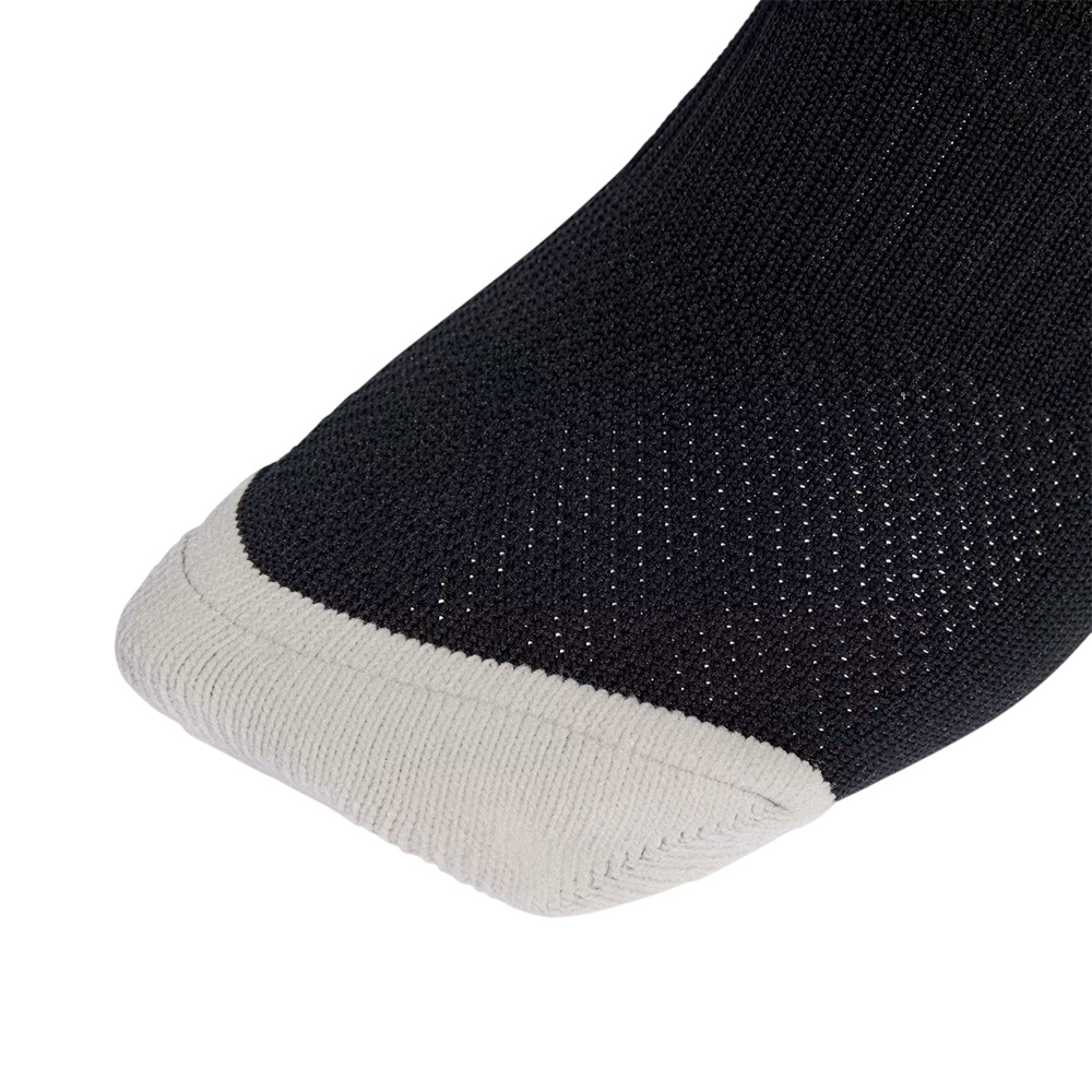 Medias Largas Adidas Milano 23 (HT6538) - Imagen 3