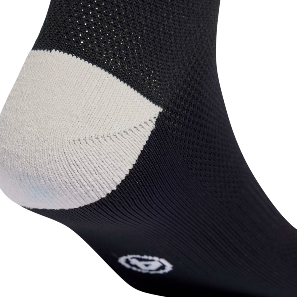 Medias Largas Adidas Milano 23 (HT6538) - Imagen 2