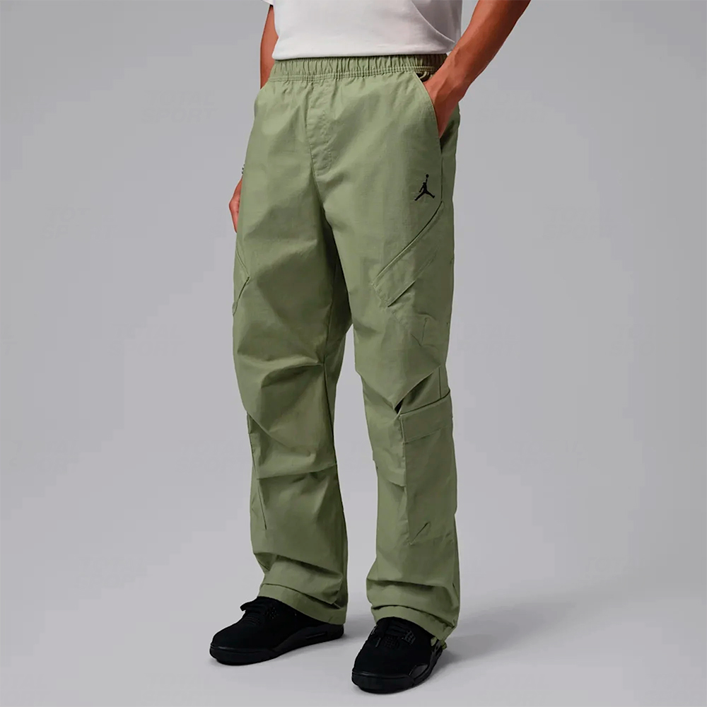 Pantalon varon Jordan Flt Utility (HV0530-334)