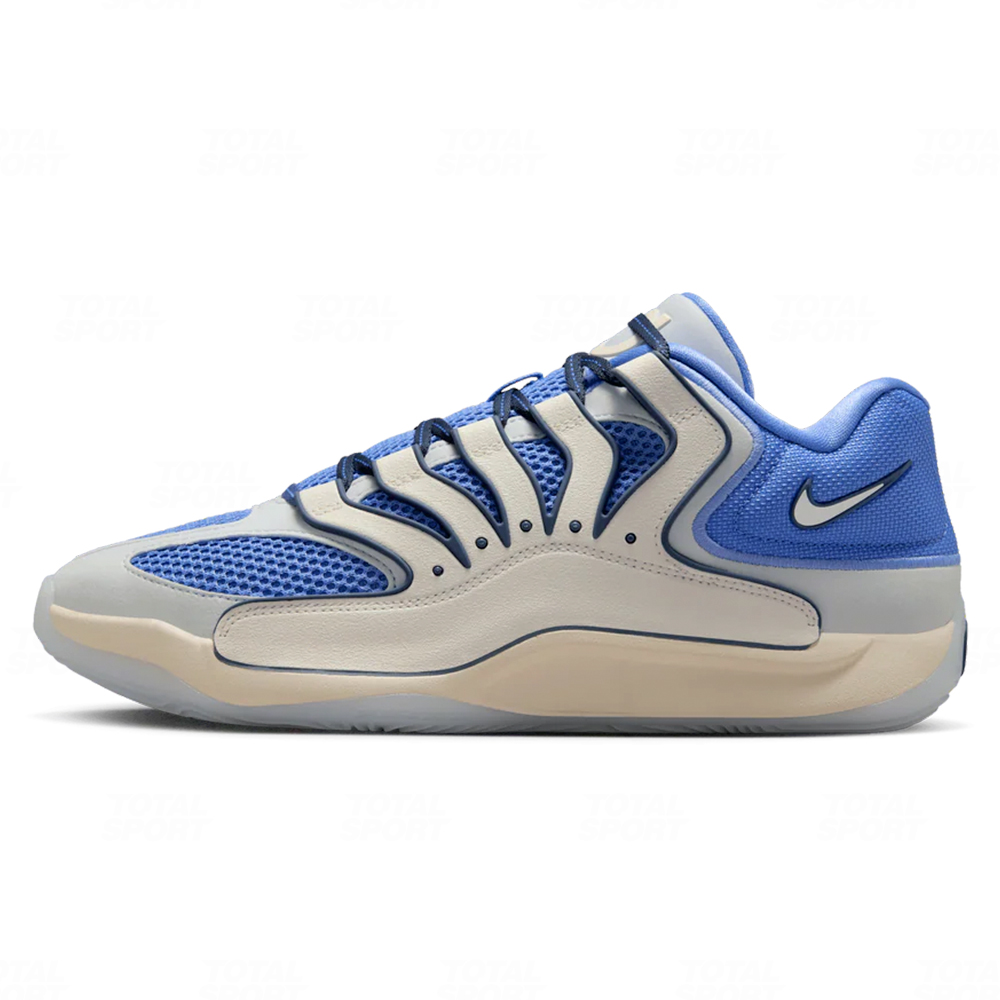 Nike Varon KD 18 Boys & Girls Club (HV1992-401) PROMO FIESTAS DE TACNA DEL 1 AL 31 DE AGOSTO