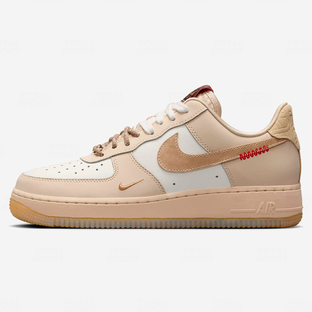 Nike dama Air Force 1 Low Year of the Snake (HV5990-172)